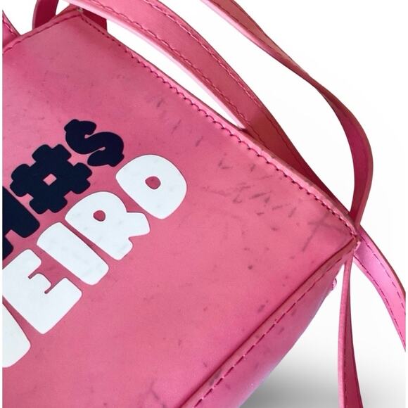 B.I.W | Purse - Picture 8 of 9